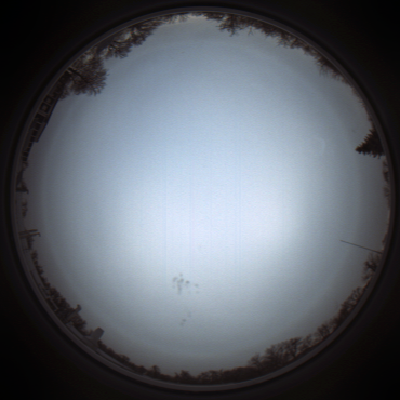 capture_202111251017_3419.Png