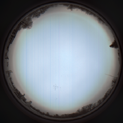 capture_202111251238_3560.Png