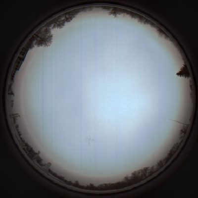 capture_202111251153_3515.Png