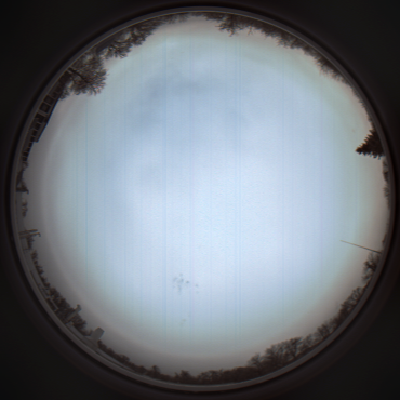capture_202111251102_3464.Png