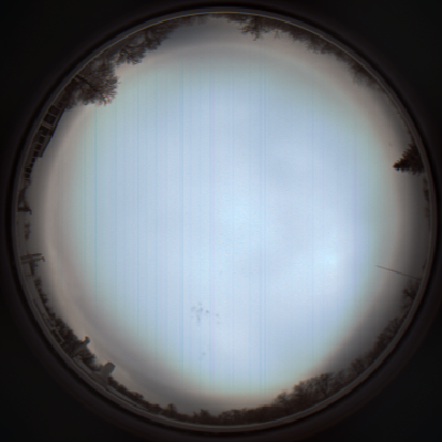 capture_202111251321_3603.Png