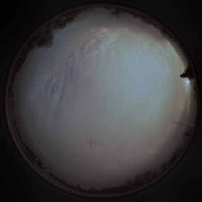 capture_202111251443_3685.Png