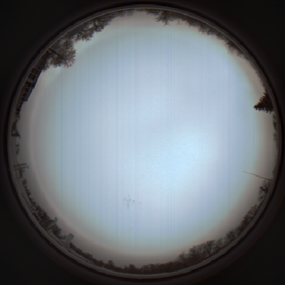 capture_202111251132_3494.Png