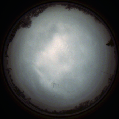 capture_202111250851_3333.Png