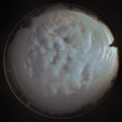 capture_202111251503_3705.Png