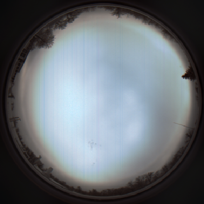 capture_202111251327_3609.Png