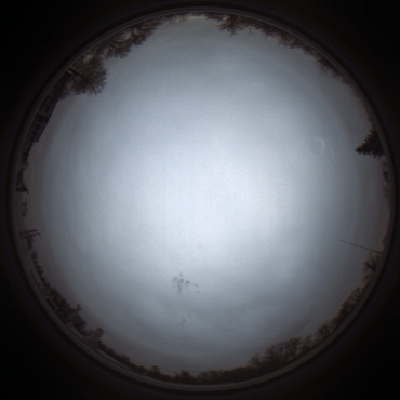 capture_202111250930_3372.Png