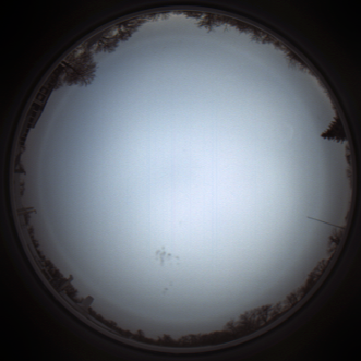 capture_202111251014_3416.Png