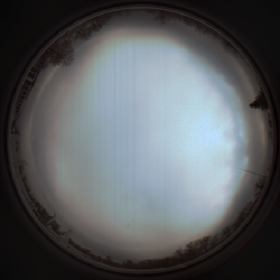 capture_202111251418_3660.Png