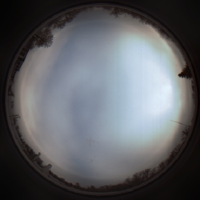 capture_202111251401_3643.Png