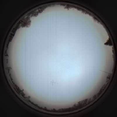 capture_202111251116_3478.Png
