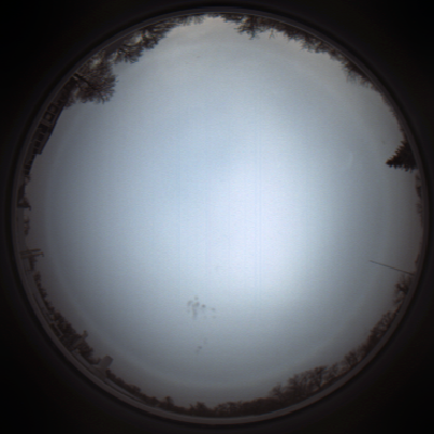 capture_202111251005_3407.Png