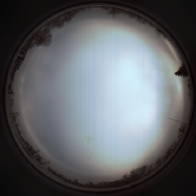 capture_202111251405_3647.Png