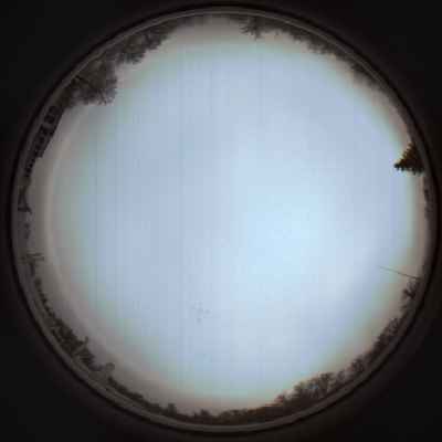 capture_202111251253_3575.Png