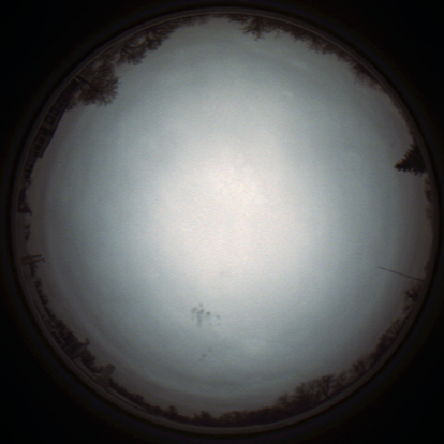 capture_202111250914_3356.Png