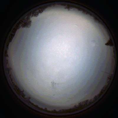capture_202111250813_3295.Png