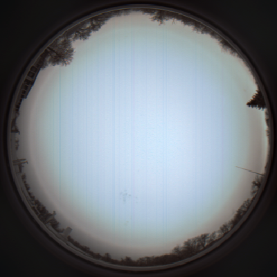 capture_202111251109_3471.Png