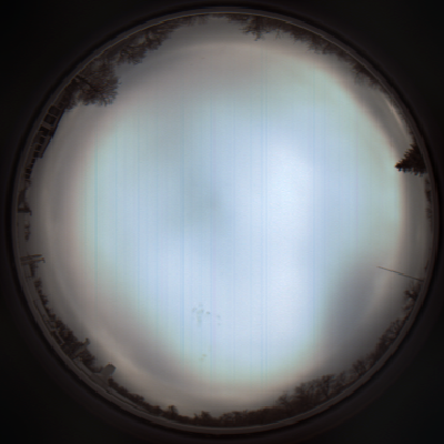 capture_202111251355_3637.Png