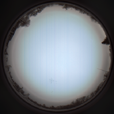 capture_202111251118_3480.Png