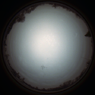 capture_202111250905_3347.Png