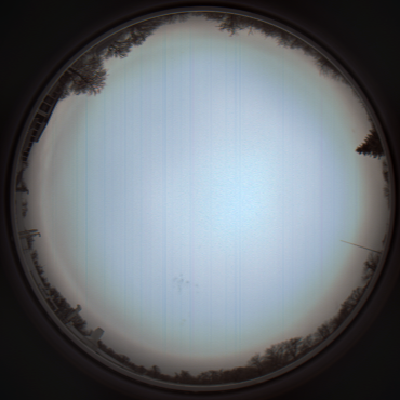 capture_202111251200_3522.Png