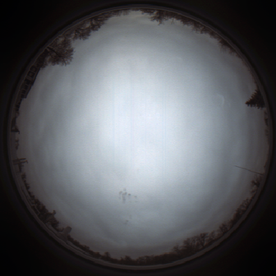 capture_202111250925_3367.Png
