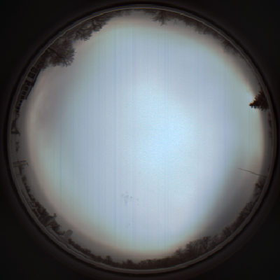 capture_202111251326_3608.Png