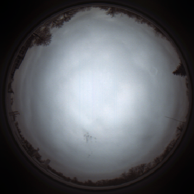 capture_202111250926_3368.Png