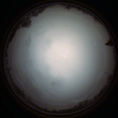 capture_202111250838_3320.Png