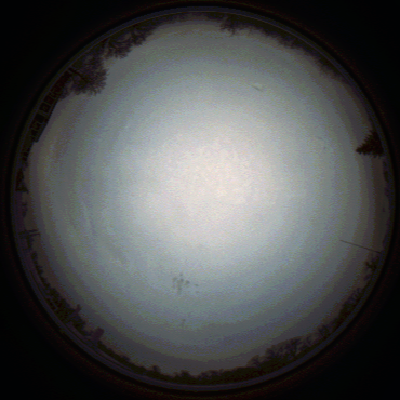 capture_202111250807_3289.Png
