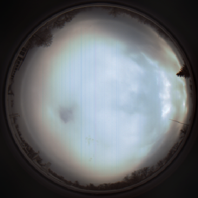 capture_202111251428_3670.Png