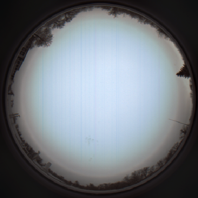 capture_202111251119_3481.Png