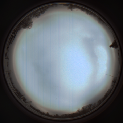 capture_202111251336_3618.Png