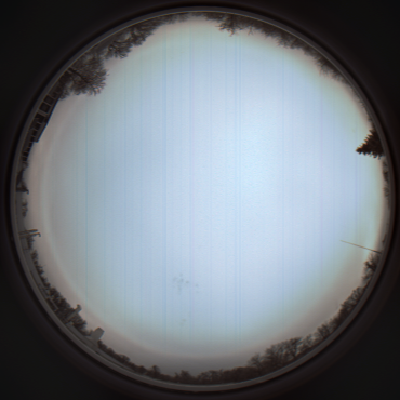 capture_202111251248_3570.Png