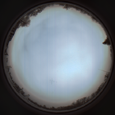 capture_202111251136_3498.Png