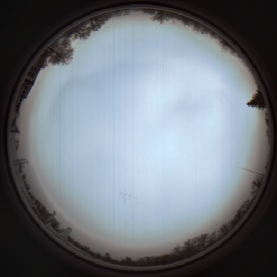 capture_202111251148_3510.Png
