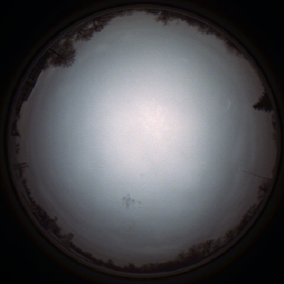 capture_202111250911_3353.Png