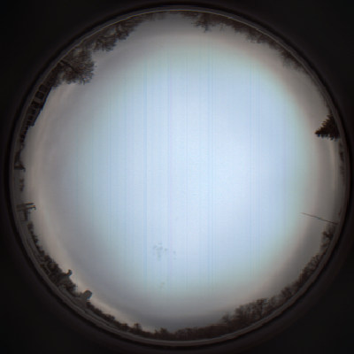 capture_202111251312_3594.Png