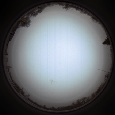 capture_202111251042_3444.Png