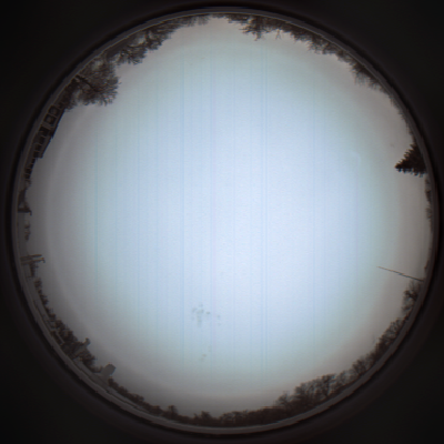 capture_202111251033_3435.Png