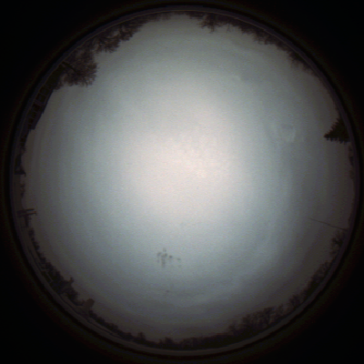 capture_202111250900_3342.Png