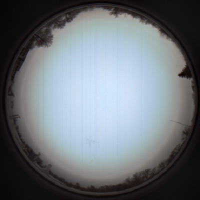 capture_202111251057_3459.Png