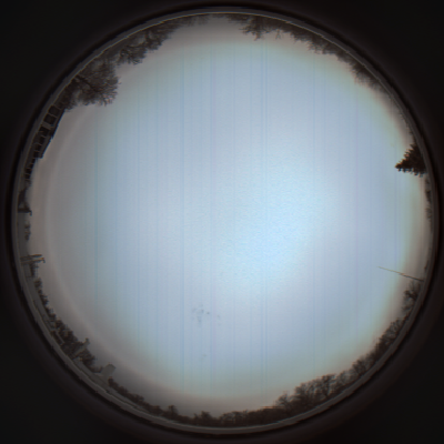capture_202111251251_3573.Png
