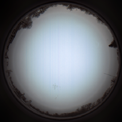 capture_202111251045_3447.Png
