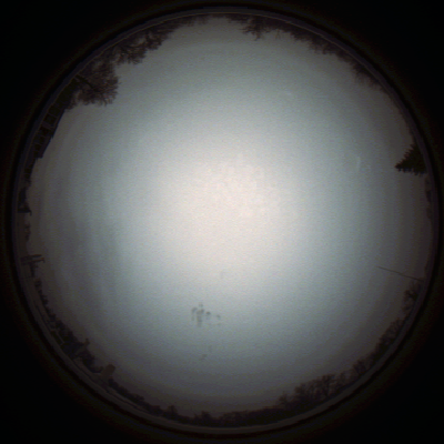 capture_202111250853_3335.Png