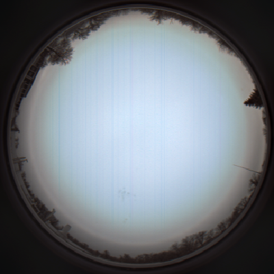 capture_202111251106_3468.Png