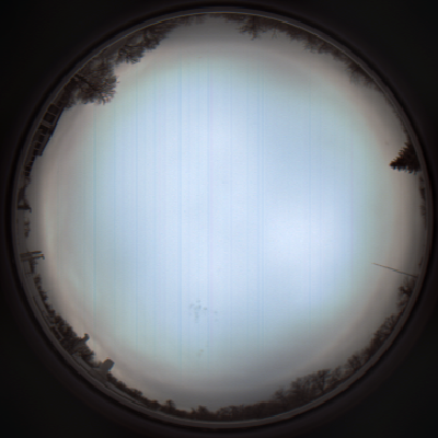 capture_202111251310_3592.Png