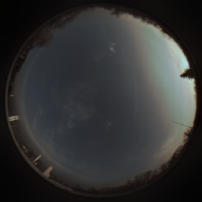 capture_202111251525_3727.Png