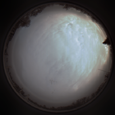 capture_202111251445_3687.Png