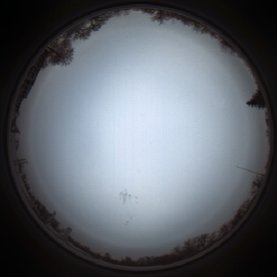 capture_202111251013_3415.Png
